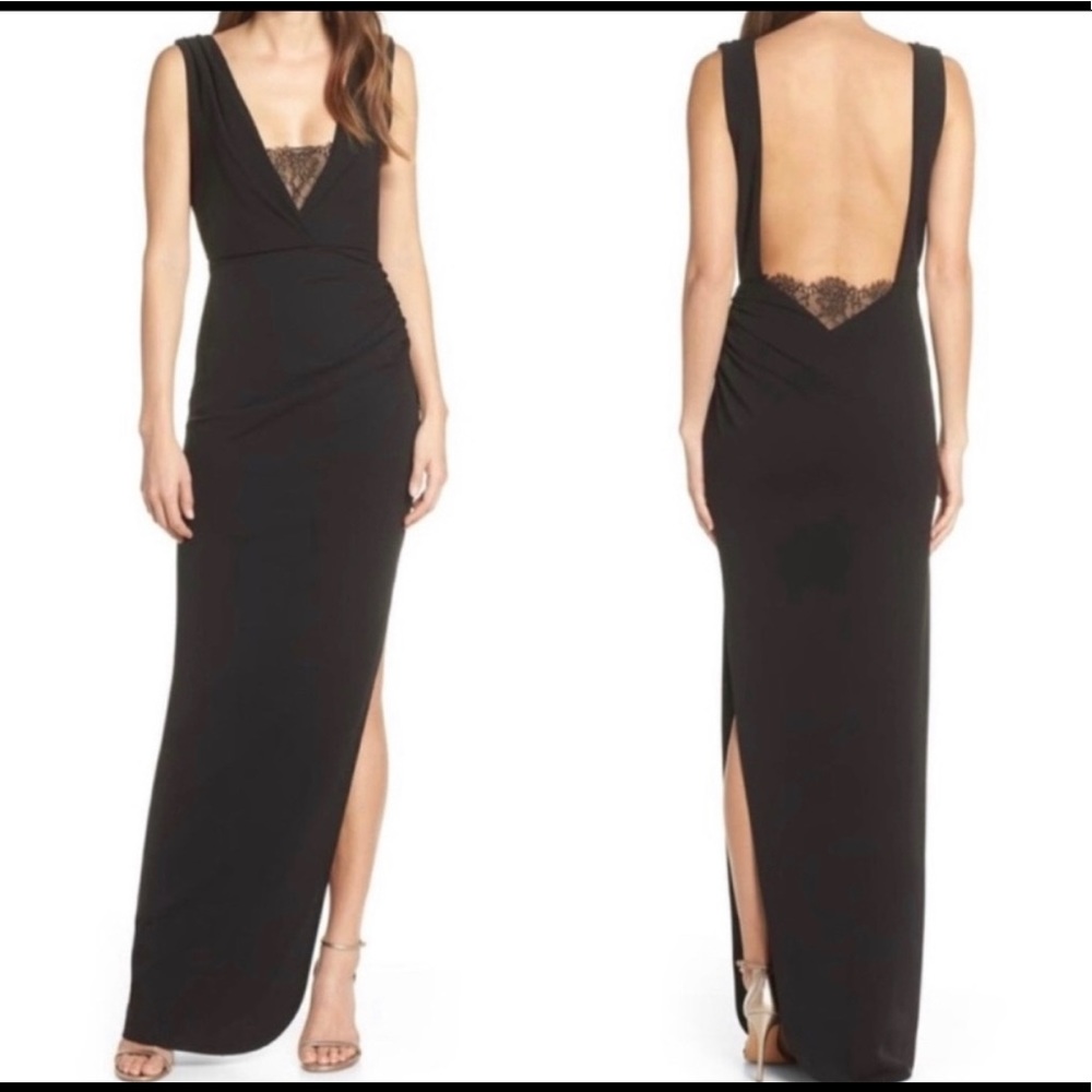 Katie May Dress